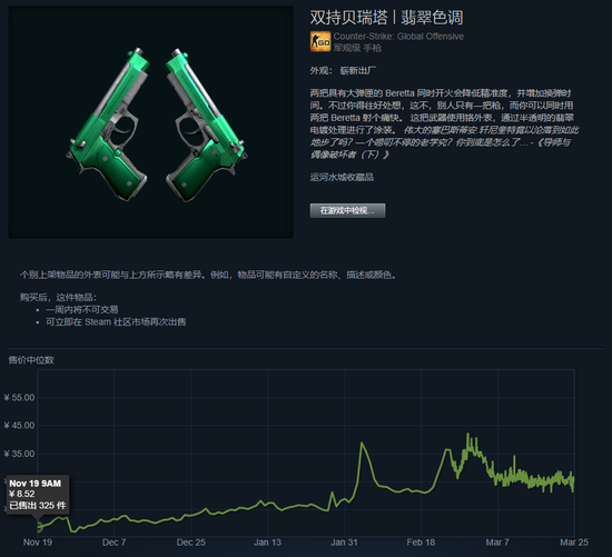 2026LPL第二赛段淘汰赛门票热销中